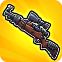 全民吃鸡大战最新版游戏