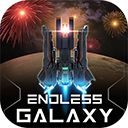 无尽银河TapTap版本