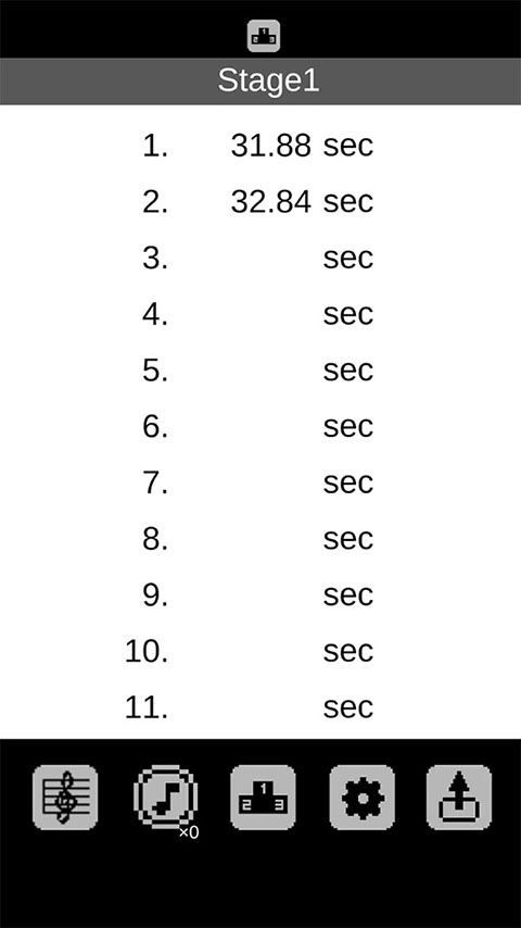 八分音符酱安卓正版