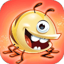 呆萌小怪物安卓