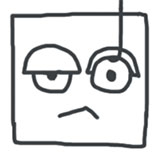 北京浮生记手游