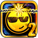 危险节奏2汉化版(Beat Hazard 2)