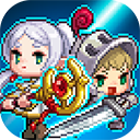 坎公骑冠剑手游正版