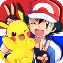 掌机小精灵最新版本2026