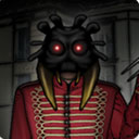 遗忘之丘门诊室汉化版游戏