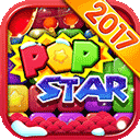 消灭星星2017正版