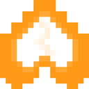 传说之下全然不信手机版