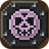 地牢战争1原版汉化版