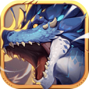 狩猎时刻手游正版