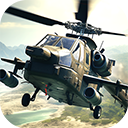 巅峰坦克正版安卓版