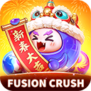 球球英雄免费版