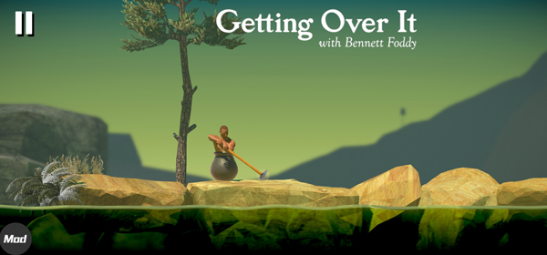 掘地求升中文最新版正版