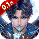 斗罗大陆斗神再临手游