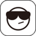 流浪日记手机版安卓