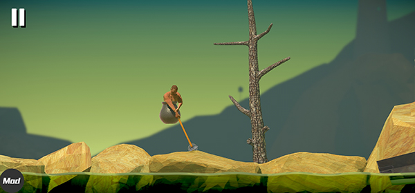 掘地求升中文最新版正版