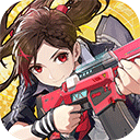 机动都市阿尔法正版手游