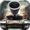 装甲联队online最新版游戏