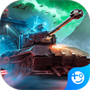 坦克世界闪击战2026最新版