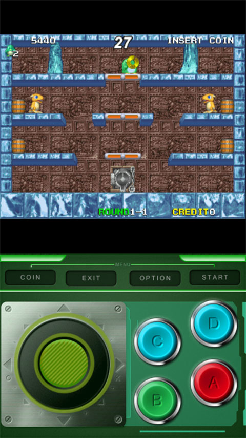 企鹅兄弟手机版免费