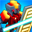 机器人大乱斗2026最新版本