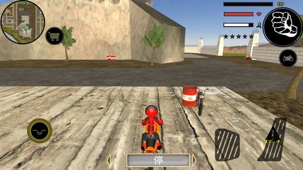 火柴蜘蛛侠英雄2中文版最新