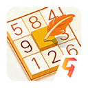 开心数独手机版