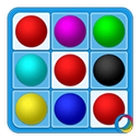 彩色连珠手机版