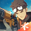 王牌战士2026最新版