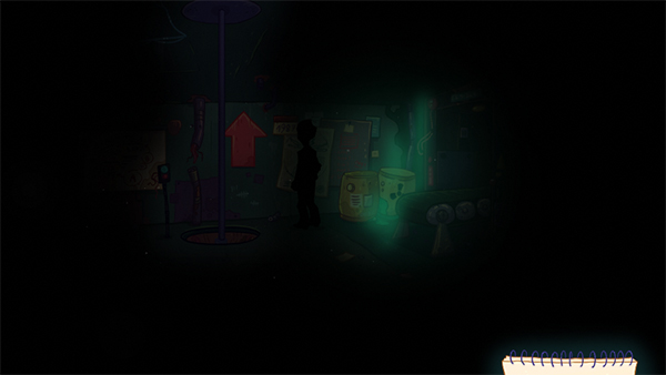 花花公子拉瑞梦境延绵手游