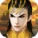 皇帝成长计划2安卓版正版