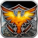 最高警戒安卓版最新版