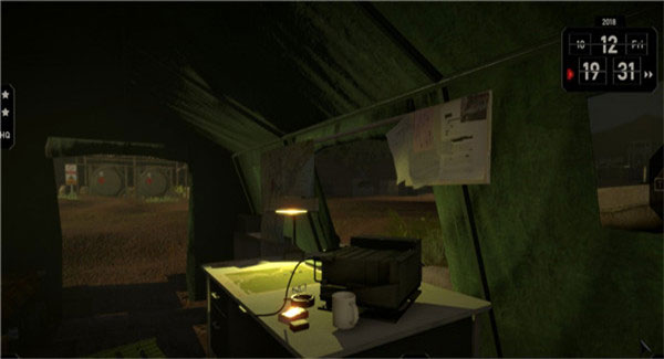 电台司令手机版