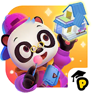 熊猫博士小镇2026最新版