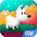 米皮大冒险游戏