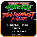 忍者神龟格斗手机版免费