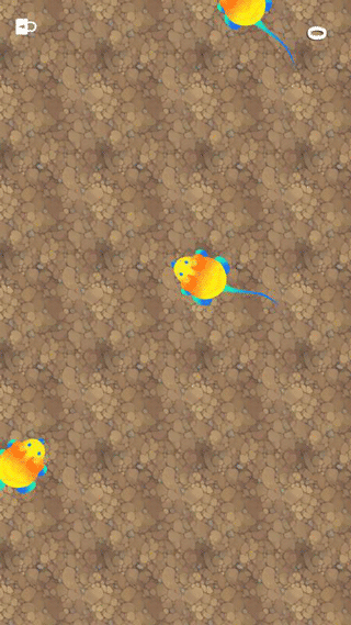 逗猫玩具安卓版