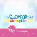 歌之王子殿下手游正版