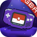 口袋新世代手游最新版