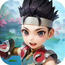 热江手游最新版