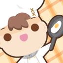 上菜啦手游(Many Cooks)