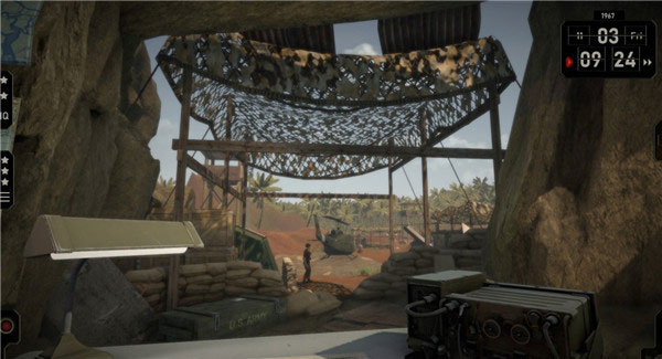 电台司令手机版