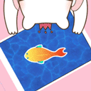 逗猫玩具安卓版