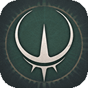 帕斯卡契约正版