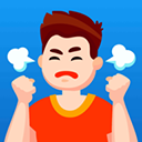 脑力测试小游戏(Easy Game)