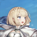 棕色尘埃2国际服最新版本