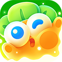 保卫萝卜4最新版本2026