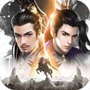 七雄争霸手游2026最新版