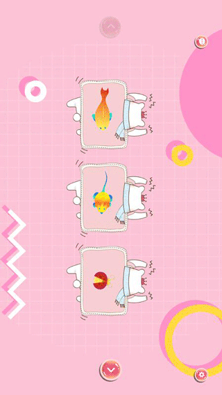 逗猫玩具安卓版