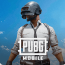 PUBG全球服手游