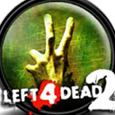 求生之路2手游最新版(L4D2)